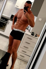 Zdjęcie użytkownika LaPapito