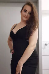 Zdjęcie użytkownika klaudiad770