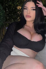 Zdjęcie użytkownika martynaxxx0