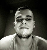 Zdjęcie użytkownika BARTEKKK090