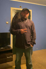 Zdjęcie użytkownika ArekZyla1991