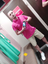 Zdjęcie użytkownika patriko1901