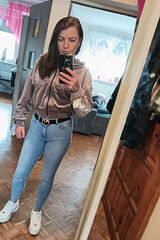 Foto pengguna natka32912