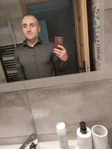 Zdjęcie użytkownika Mateussssss