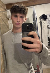 Foto pengguna kubaszuka12341