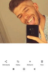 Zdjęcie użytkownika paluszek9898