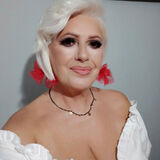 Zdjęcie użytkownika basia19692979