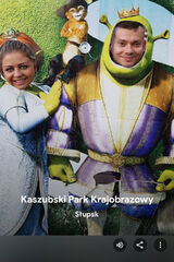 Foto pengguna Reksus81