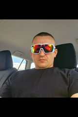 Foto pengguna DenySpec