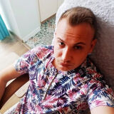 Benutzerfoto wojcikprzemyslaw95