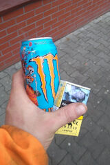 Foto pengguna kolega77j