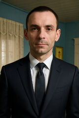 Zdjęcie użytkownika Tucholski