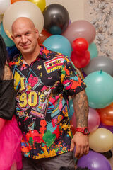 Benutzerfoto IdeNaPrzod