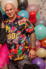 Zdjęcie użytkownika IdeNaPrzod