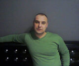 Zdjęcie użytkownika robertgliszczyns55