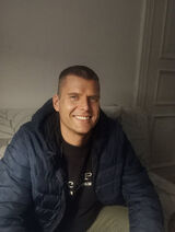 Zdjęcie użytkownika Jakubii