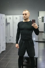 Benutzerfoto Mateussssss