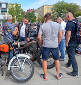 Benutzerfoto MateuszMiagi