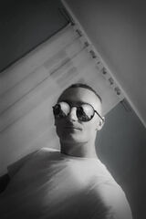 Benutzerfoto tobi320111