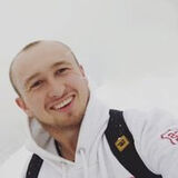 Benutzerfoto pitrnowe