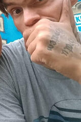 Benutzerfoto kolorowyx