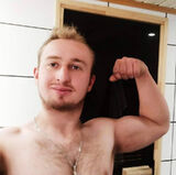 Zdjęcie użytkownika pitrnowe