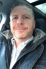 Benutzerfoto Dalenturid110