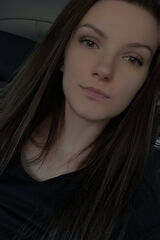 Zdjęcie użytkownika Carla559099