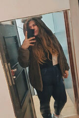 Zdjęcie użytkownika Dusia2019