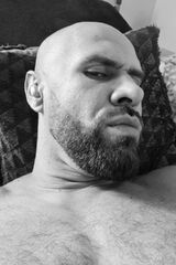 Foto pengguna dawidsacha8