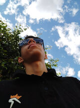 Benutzerfoto marcos12345portu18