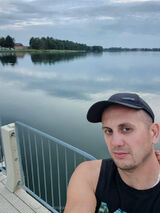 Benutzerfoto patrykpat1