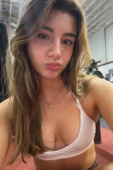 Benutzerfoto OliwiaCholubek19