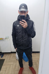 Zdjęcie użytkownika rafaldzkonto