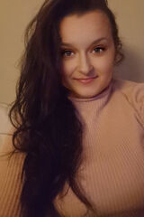 Zdjęcie użytkownika klaudiad770