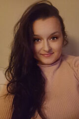 Zdjęcie użytkownika klaudiad770