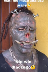 Foto pengguna Wariat1982