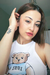 Benutzerfoto Daryl1606