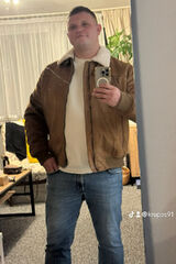 Foto pengguna Kris34BB