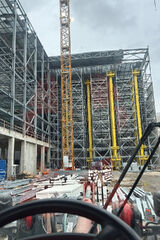 Benutzerfoto Kris34BB