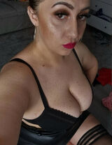 Benutzerfoto HonriIwi