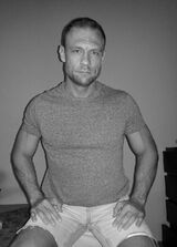 Zdjęcie użytkownika yeeeah