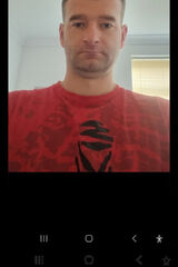 Zdjęcie użytkownika Grzegorz5k5