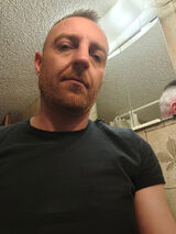 Zdjęcie użytkownika Leto33