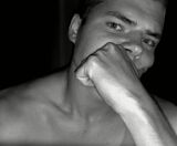 Benutzerfoto ManiekEM