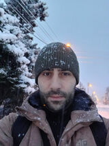 Zdjęcie użytkownika Filippo1412