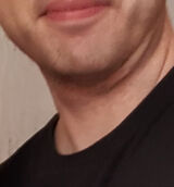 Zdjęcie użytkownika MarcinGhost