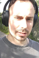 Zdjęcie użytkownika Adrien97