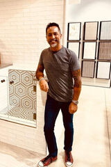 Zdjęcie użytkownika Edwardoffice