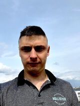 Zdjęcie użytkownika Poznammmm